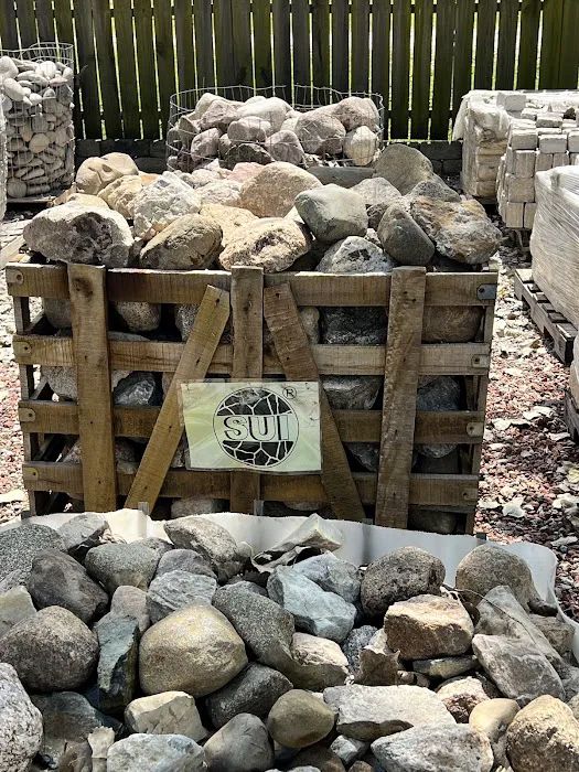 Artisan Stone Products Picture 9