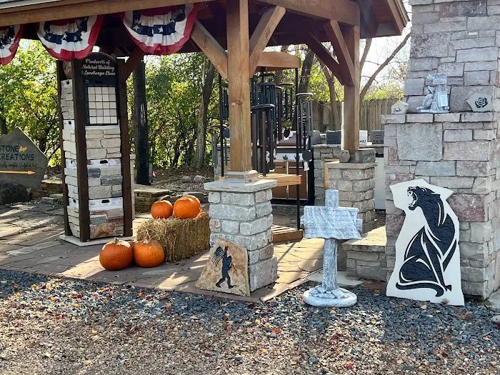 Artisan Stone Products Picture 5