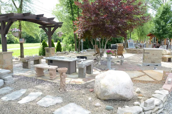 Artisan Stone Products Picture 6