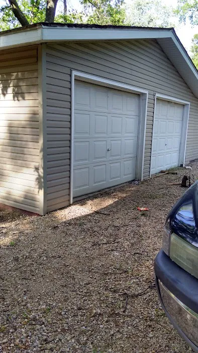 Affordable Lawn Care Picture 2