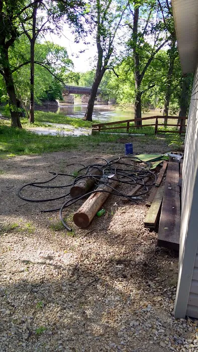 Affordable Lawn Care Picture 3