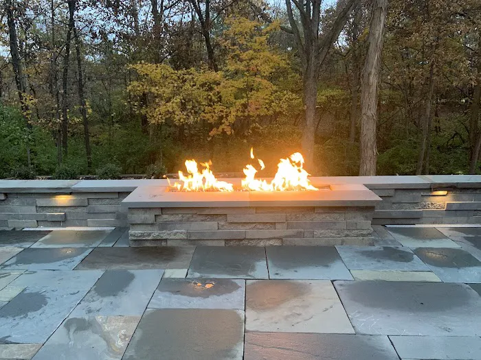 RJ Richards Outdoor Creations Picture 7