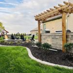 RJ Richards Outdoor Creations