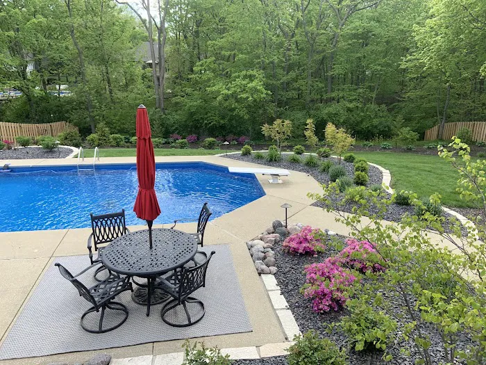 RJ Richards Outdoor Creations Picture 2