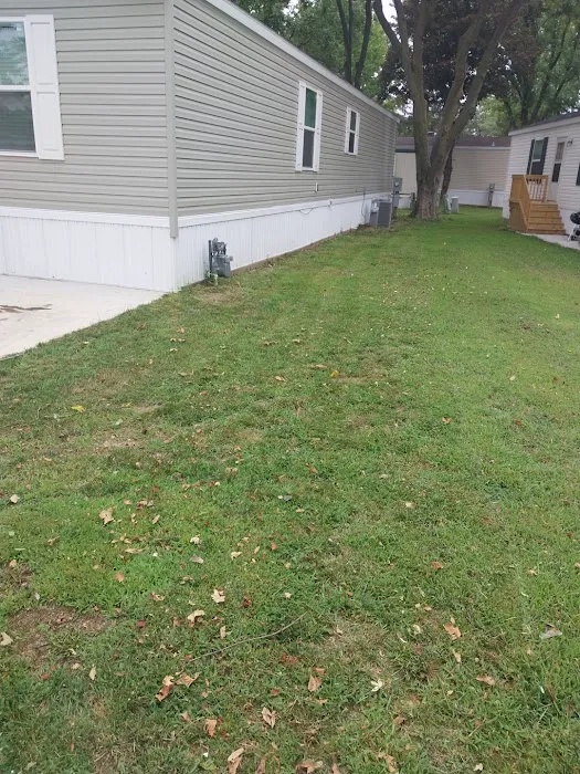 Oller & Sons landscaping Picture 3