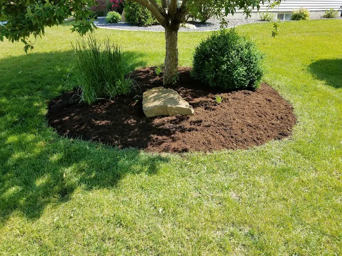 The Lawn Guy, Inc. Picture 7