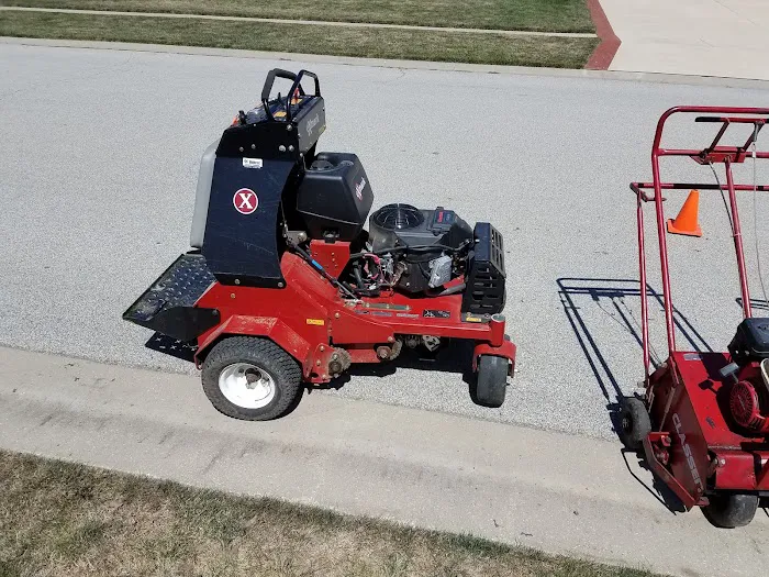 The Lawn Guy, Inc. Picture 1