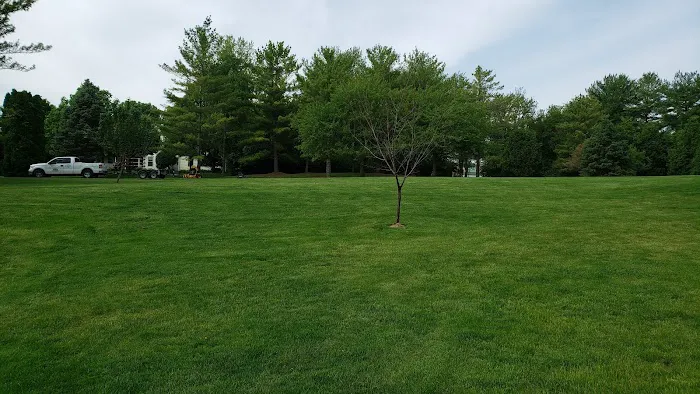 The Lawn Guy, Inc. Picture 5