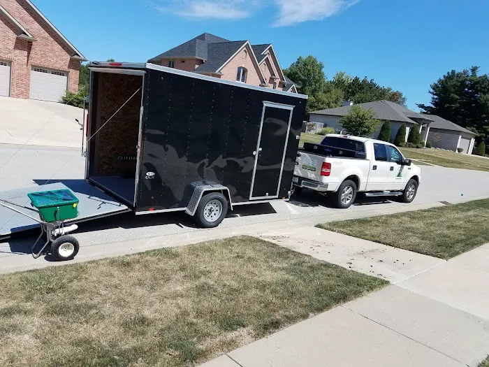 The Lawn Guy, Inc. Picture 4