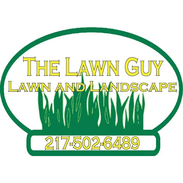 The Lawn Guy, Inc. Picture 8