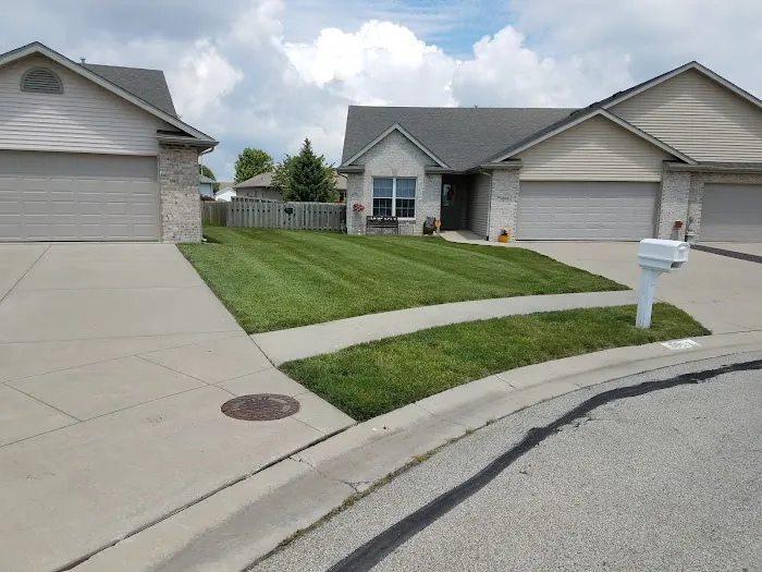 The Lawn Guy, Inc. Picture 6