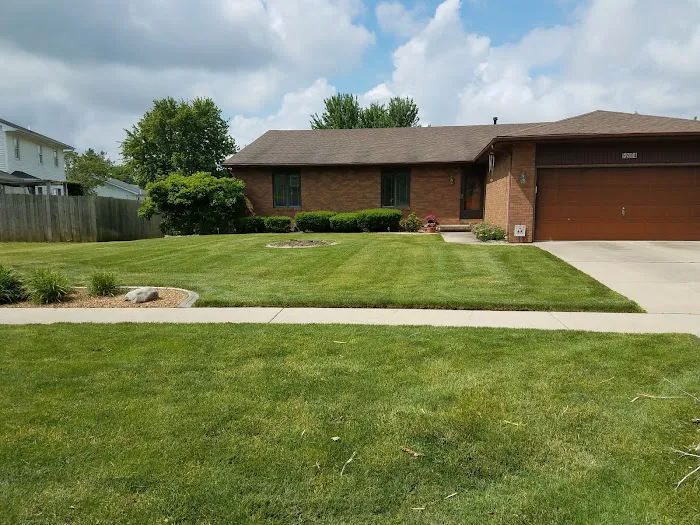 The Lawn Guy, Inc. Picture 9