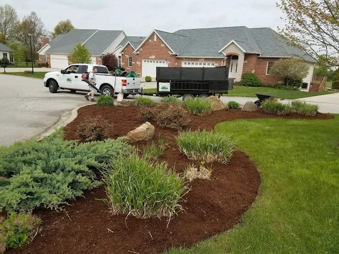 The Lawn Guy, Inc. Picture 3