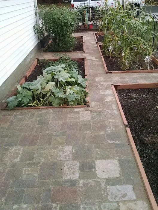 Quality Lawn Care by Nick Mayes Picture 10