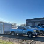 Sneller Snow & Grounds