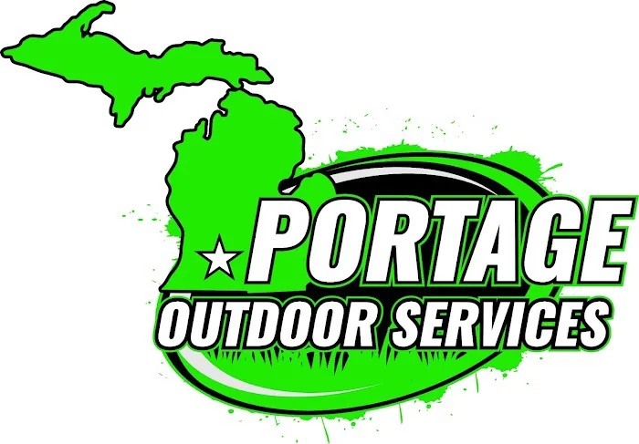Portage Outdoor Services Picture 1