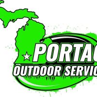Portage Outdoor Services ico