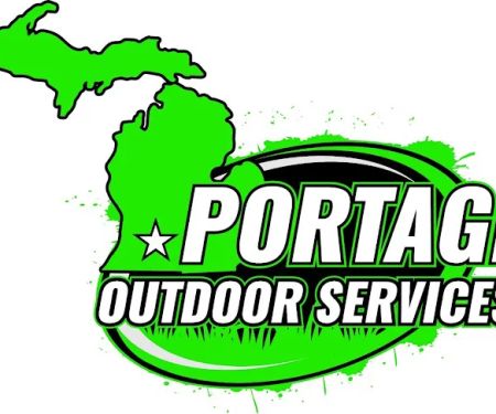 Portage Outdoor Services