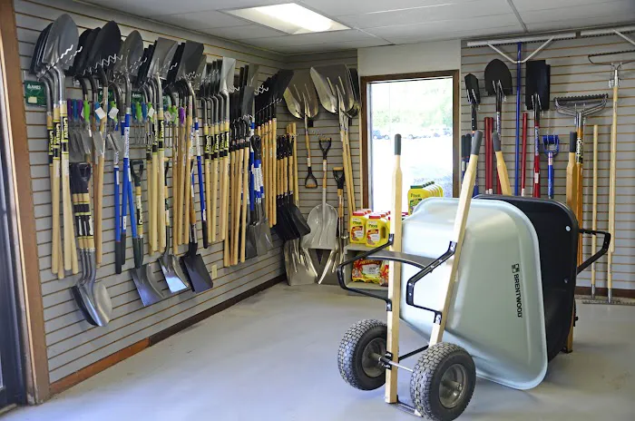 Mulder’s Landscape Supplies Picture 7