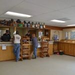 Mulder’s Landscape Supplies