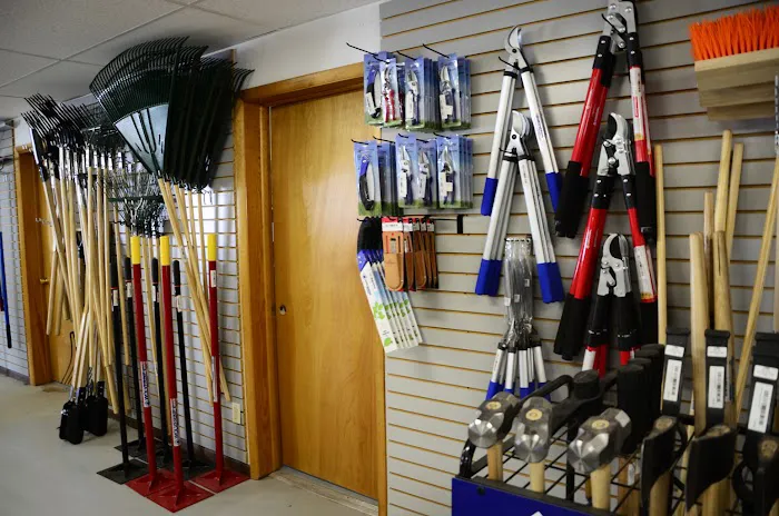 Mulder’s Landscape Supplies Picture 6
