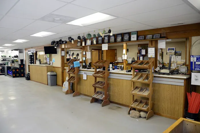 Mulder’s Landscape Supplies Picture 4