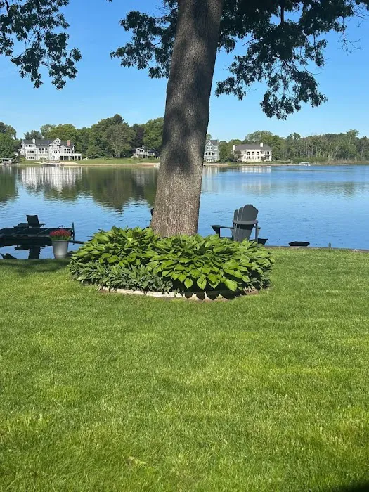 Lawn Doctor of Kalamazoo-Portage Picture 4