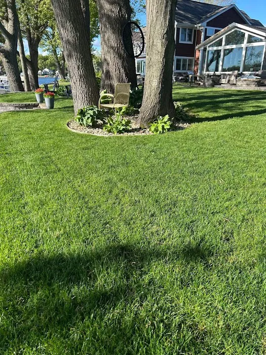 Lawn Doctor of Kalamazoo-Portage Picture 5