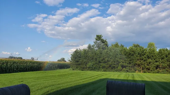 Lawn Doctor of Kalamazoo-Portage Picture 2