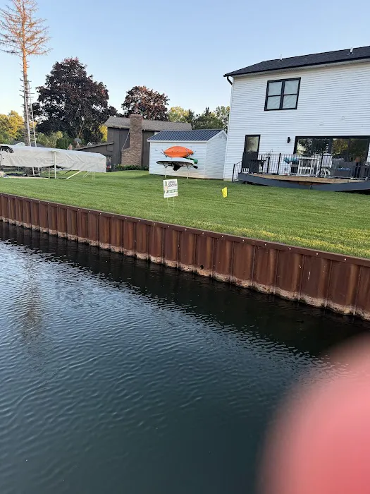 Lawn Doctor of Kalamazoo-Portage Picture 8