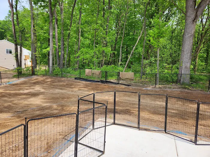 Lawn Doctor of Kalamazoo-Portage Picture 7