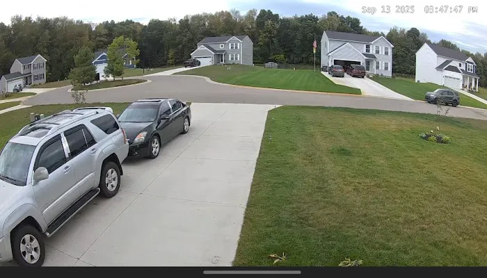 Lawn Doctor of Kalamazoo-Portage Picture 3