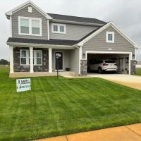 Lawn Doctor of Kalamazoo-Portage ico