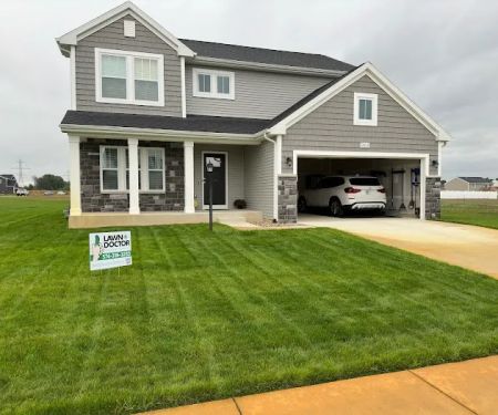 Lawn Doctor of Kalamazoo-Portage