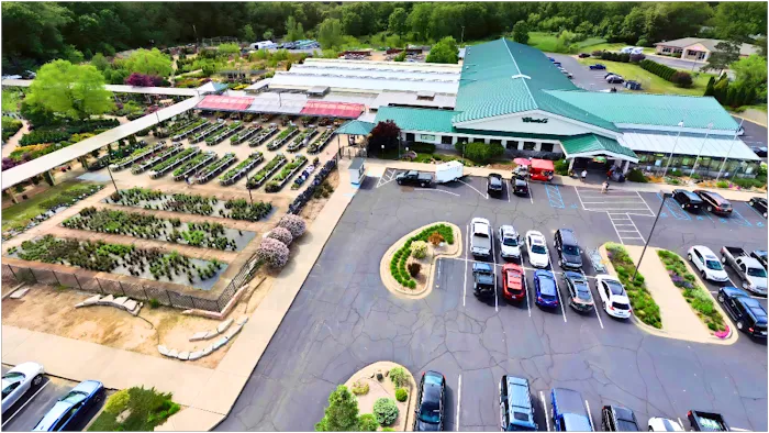 Wedel's Nursery, Florist and Garden Center Picture 5