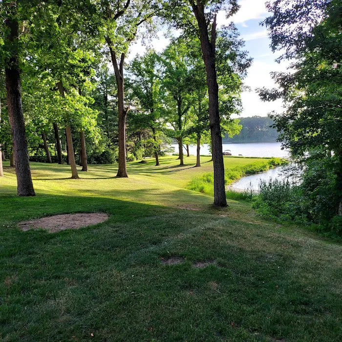 AE Lawn Care Picture 2