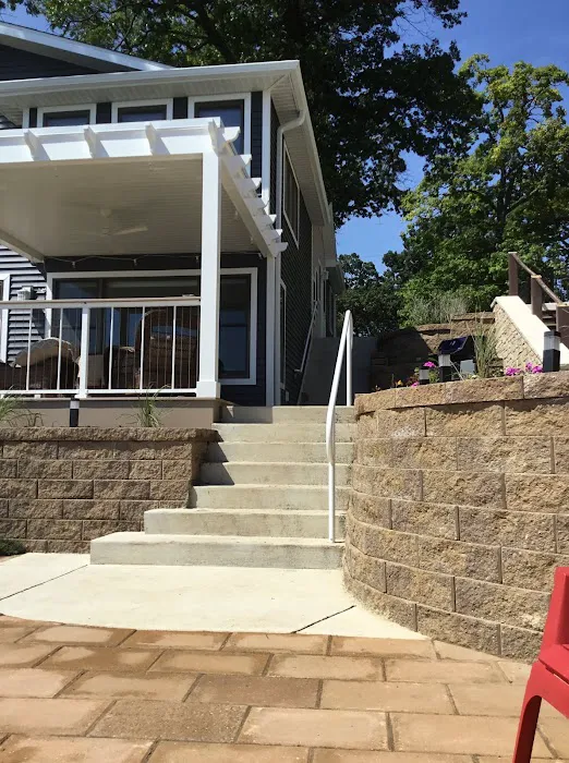 Landscaping Plus Picture 5