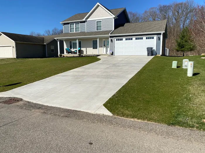 Landscaping Plus Picture 2