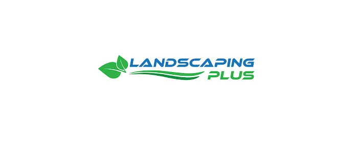 Landscaping Plus Picture 3