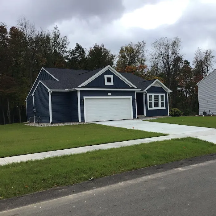 Landscaping Plus Picture 8