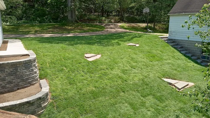 Landscaping Plus Picture 7