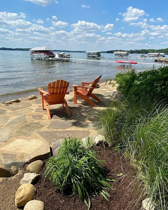 Landscaping Plus Picture 4