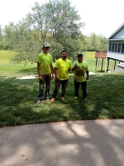 Landscaping Plus Picture 9