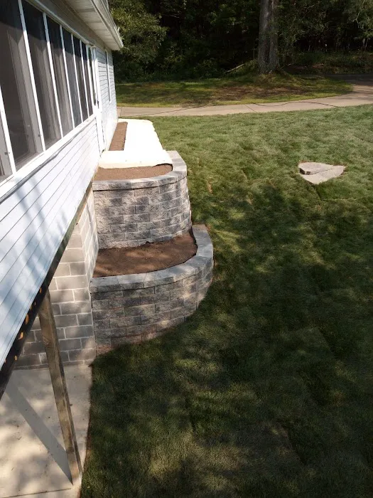 Landscaping Plus Picture 6
