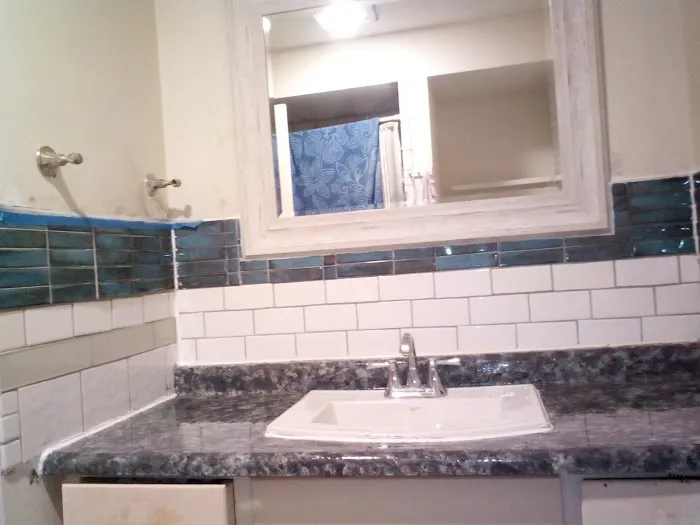 C&M Property Managers Picture 9