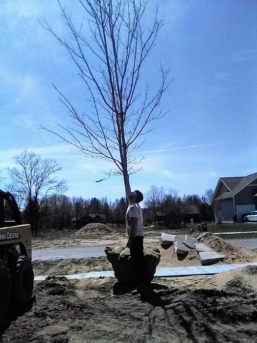 C&M Property Managers Picture 10