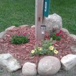 C&M Property Managers