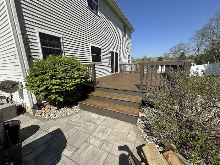 CDS Outdoor Services LLC Picture 10