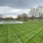 CDS Outdoor Services LLC