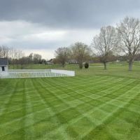 CDS Outdoor Services LLC ico